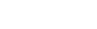 Atlas Gutters & Exteriors